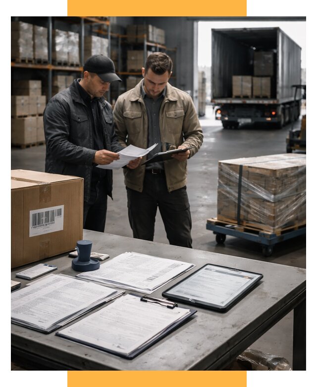 Поставка санкционных товаров под ключ от 12676 р. | СетСервис-Шмб