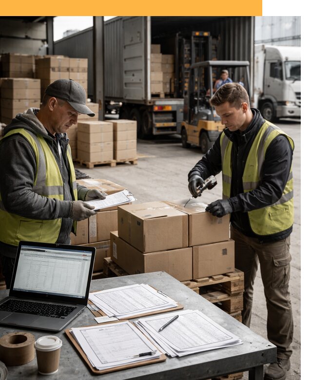 Доставка грузов из Китая морем авиа и железнодорожным от 60846