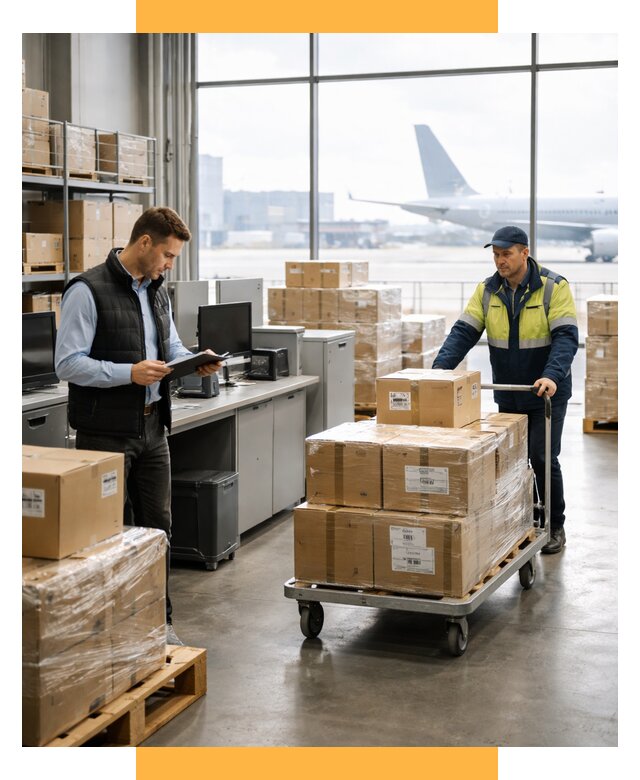 Авиадоставка из Китая от 659 р. — быстро | СетСервис-Шмб