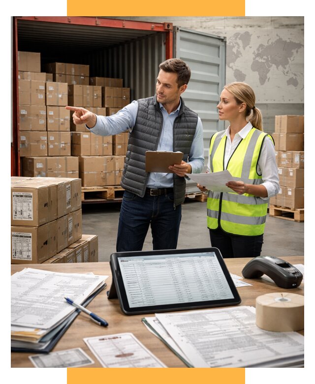 Карго доставка из Китая в Россию от 86199 р. | СетСервис-Шмб