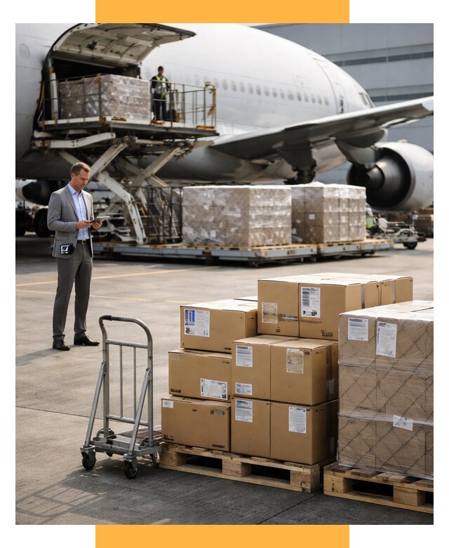 Авиадоставка из Японии от 608 р., срочно, СетСервис-Шмб