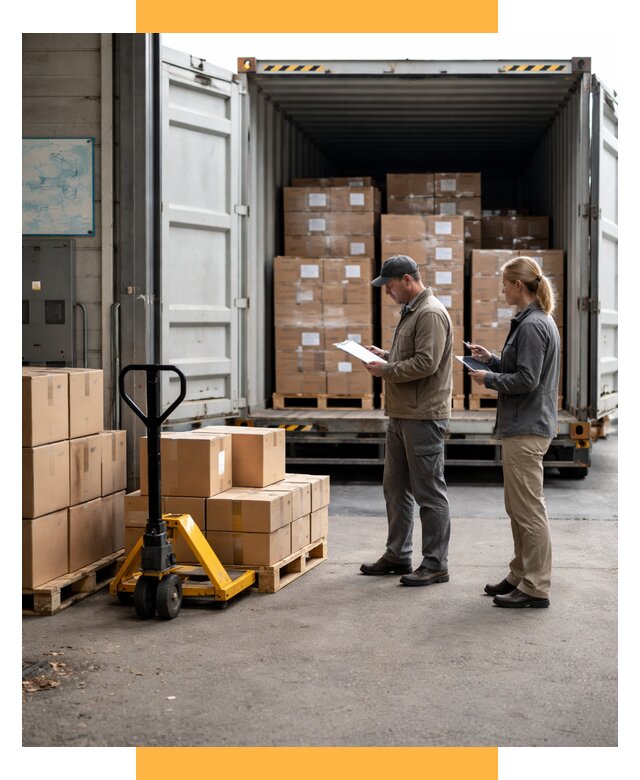 Доставка грузов из Грузии в Россию от 55776 р. | СетСервис-Шмб