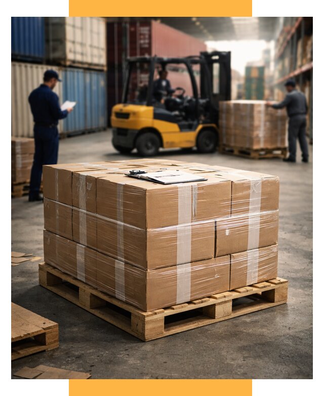 Доставка грузов из Узбекистана в Россию от 45635 р. | СетСервис-Шмб