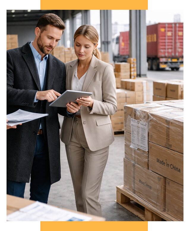 Доставка грузов в Китай от 35494 р. надежная логистика СетСервис-Шмб