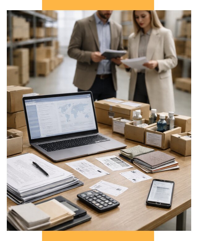 Поиск поставщика в Китае под ключ от 8620 р. | СетСервис-Шмб