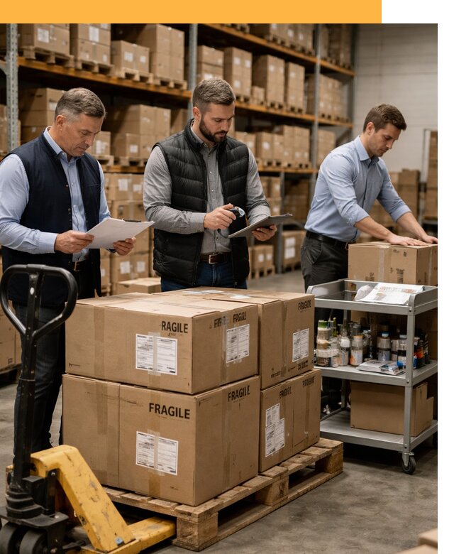 Оптовые поставки из Турции по выгодным ценам от 45635