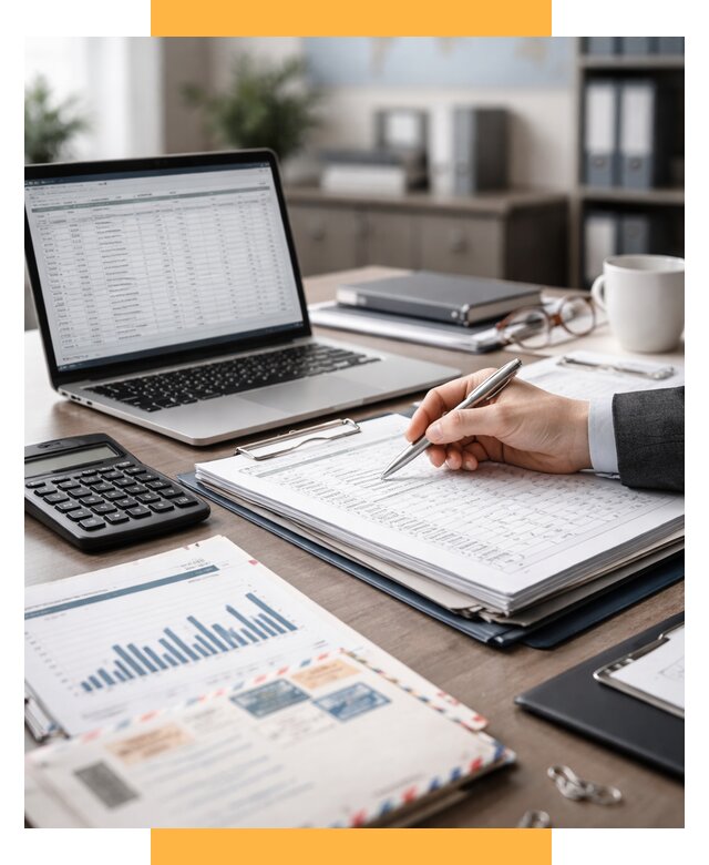 Платежный агент ВЭД: оплата поставщика от 5071 р. | СетСервис-Шмб