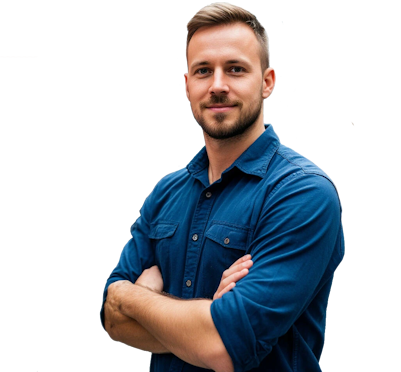 Вас интересует Автоперевозки из Европы до двери по цене от 86199 руб/т? задайте вопрос